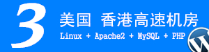 楟❔몋字隙疘⥙傟兿㌀㈀㄀